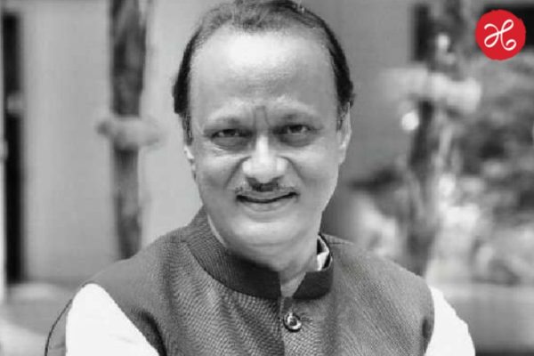 Ajit Pawar Dashkriya Vidhi: मोठी बातमी! अजितदादांच्या दशक्रिया विधी होणार नाही; श्रीनिवास पवारांनी सांगितलं कारण