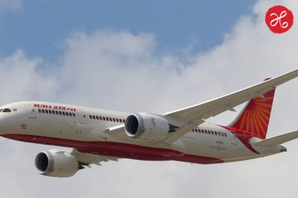 लँडिंग फेल, धावपट्टीवर विमानाचा थरकाप… अजितदादांच्या विमान अपघाताच्या घटनेनंतर काही तासांतच माजी उपमुख्यमंत्री थोडक्यात बचावले