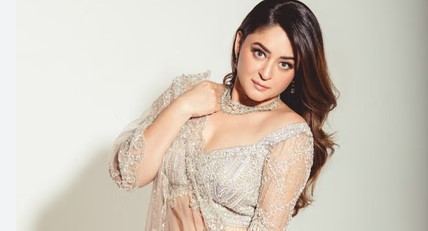 माही विजने घटस्फोटानंतर जीवनाला केली नवी सुरुवात; गाडीनंतर आता खरेदी केलं नवं घर