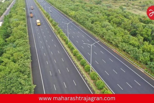 पुणेकरांना दिलासा! तळेगाव-चाकण-शिक्रापूर आणि हडपसर-यवत महामार्गांना मंजुरी; महिन्याभरात कामाला सुरुवात