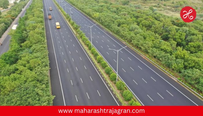 पुणेकरांना दिलासा! तळेगाव-चाकण-शिक्रापूर आणि हडपसर-यवत महामार्गांना मंजुरी; महिन्याभरात कामाला सुरुवात
