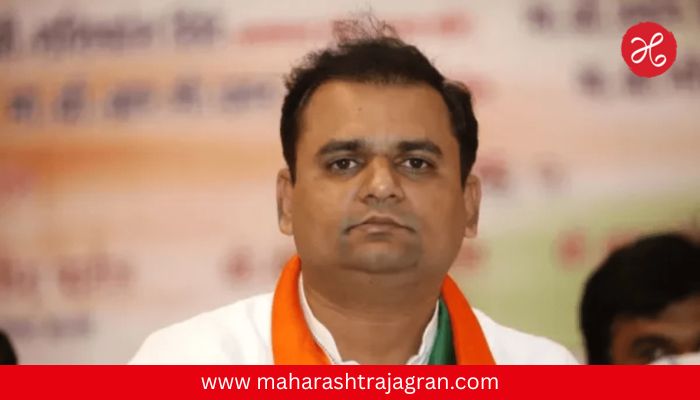 Election Complaint Petition : महापालिका निवडणुकीत दबावाचे राजकारण? राहुल नार्वेकरांविरोधात ८ उमेदवारांची उच्च न्यायालयात धाव