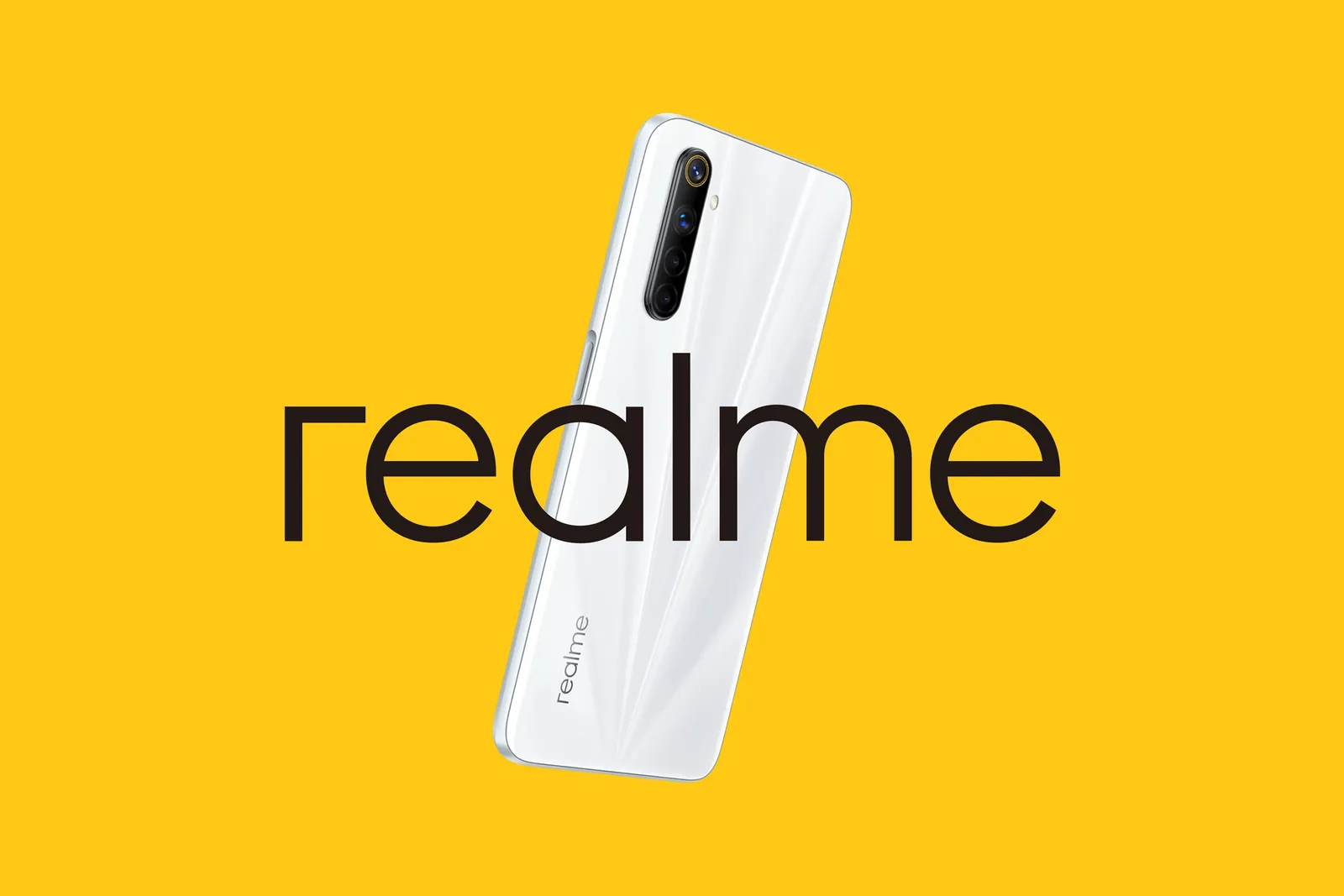 Realme चा 10001mAh बॅटरी असलेला Realme P4 Power स्मार्टफोन लाँच; फक्त 5 मिनिटांत…