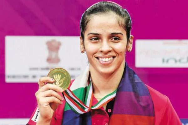 Saina Nehwal Retirement: सायना नेहवालचा बॅडमिंटनला पूर्णविराम!’या’ दुखापतीमुळे निवृत्ती; म्हणाली, ‘कदाचित पुन्हा खेळू शकणार नाही’
