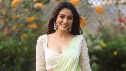 ‘ही’ अभिनेत्री पडली होती करोडपती व्यावसायिकाच्या प्रेमात; लग्नाआधीच नात्यामध्ये निर्माण झाला दुरावा…