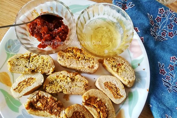 गव्हाच्या पिठापासून बनवा गरमागरम हिमाचली सिद्दू; हिवाळ्यात तुमच्यासाठी ठरेल फायद्याचे…