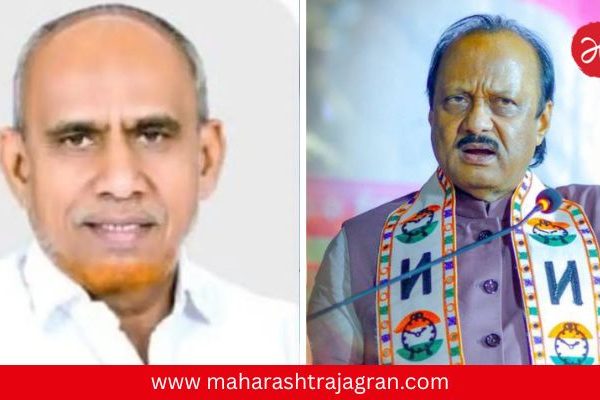 पुण्यात राष्ट्रवादी उमेदवाराच्या ‘टॉर्चर’ला कंटाळून तरुणाची आत्महत्या; ३० पानांची सुसाईड नोट, हातावर नावे कोरली