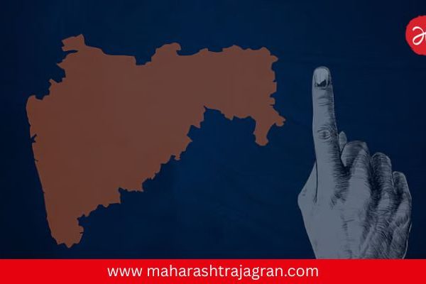 ZP Election : जिल्हा परिषद निवडणुका पुन्हा लांबण्याची शक्यता, सर्वोच्च न्यायालयातून महत्त्वाची अपडेट
