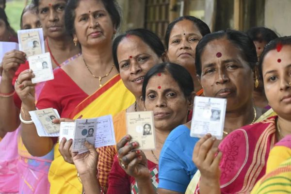 Boycott ZP Election 2026: दुपार लोटली तरी ईव्हीएमचं बटण एकदाही दाबलं नाही, तासगाव अन् परभणीत ग्रामस्थांचा मतदानावर बहिष्कार; नेमकं कारण काय?