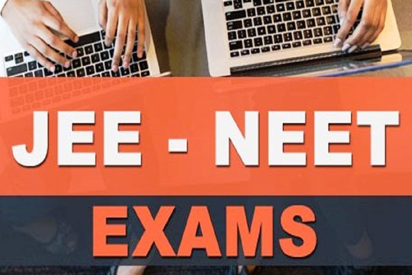 विद्यार्थ्यांनो AI च्या मदतीने NEET, JEE परीक्षा करा क्रॅक; ‘सक्षम विद्यार्थी’चा उपक्रम