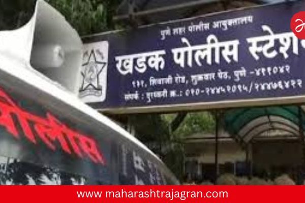 पुण्यात भाजप नगरसेविकेच्या भावावर 15 जणांच्या टोळक्याचा जीवघेणा हल्ला