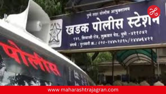 पुण्यात भाजप नगरसेविकेच्या भावावर 15 जणांच्या टोळक्याचा जीवघेणा हल्ला