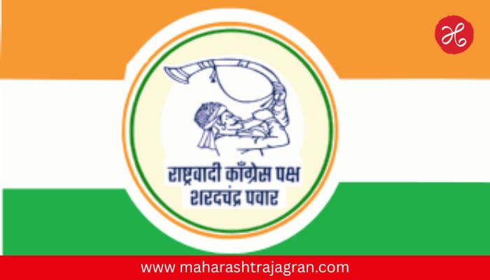 ऐन निवडणुकीत राष्ट्रवादीच्या माजी मंत्र्याला हृदयविकाराचा झटका; रुग्णालयात दाखल
