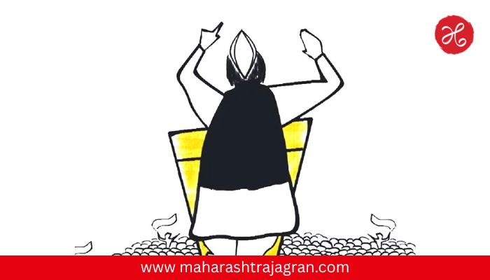 पुण्यात प्रचाराचा धुरळा..! राज्यातील दिग्गज नेत्यांची पुणे वारी, कोण-कोण सभा गाजवणार?