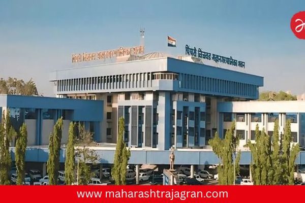 PCMC Nivadnuk 2026 : पिंपरी-चिंचवडमध्ये गुन्हेगारी पार्श्वभूमीचे 34 उमेदवार रिंगणात; दोन महिलांचाही समावेश, कोणत्या पक्षाचे किती उमेदवार?