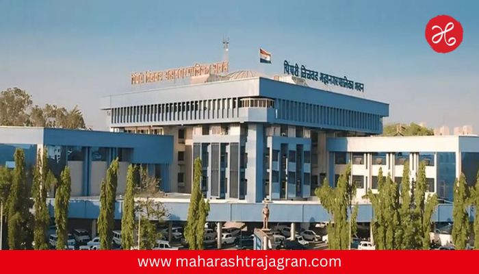 PCMC Nivadnuk 2026 : पिंपरी-चिंचवडमध्ये गुन्हेगारी पार्श्वभूमीचे 34 उमेदवार रिंगणात; दोन महिलांचाही समावेश, कोणत्या पक्षाचे किती उमेदवार?