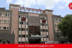 Pune BJP : पुण्यात भाजपच्या ‘झेरॉक्स नगरसेवकांचा’ वाढता दबदबा; महिला आरक्षणाच्या उद्देशालाच तडा?