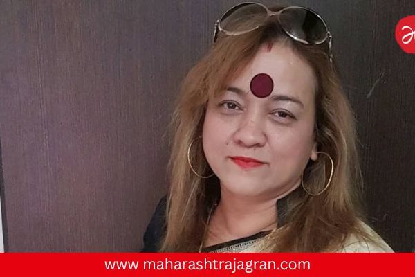 काँग्रेसला पुण्यात मोठा धक्का; संगीता तिवारी यांचा महिला काँग्रेस सदस्यत्वाचा राजीनामा