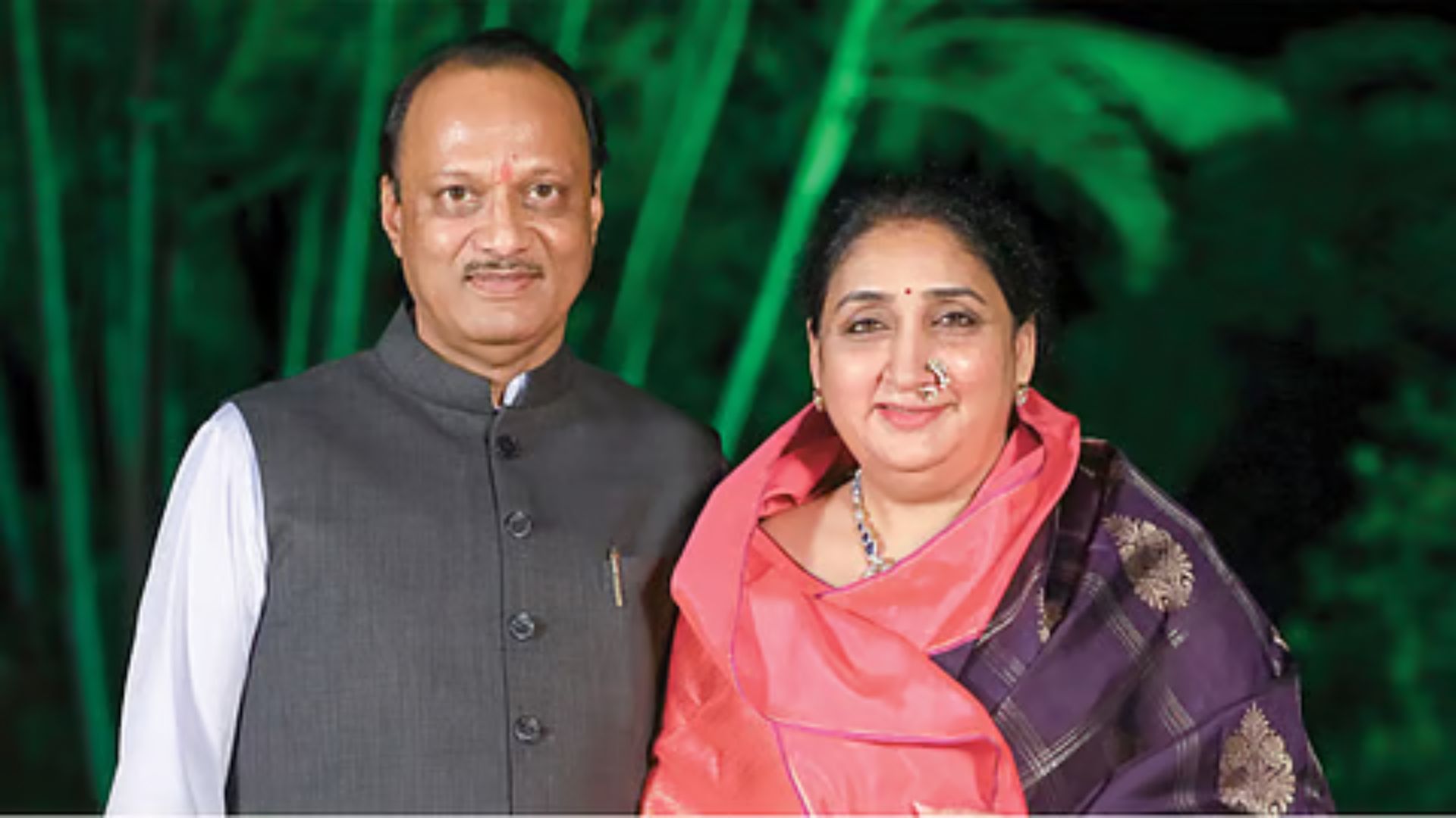 Ajit Pawar Vs Mahesh Landge: सुनेत्रा पवार ॲक्शन मोडमध्ये! अजित पवारांवर आरोप करणाऱ्या महेश लांडगेंच्या भोसरीत बैठकांना सुरूवात