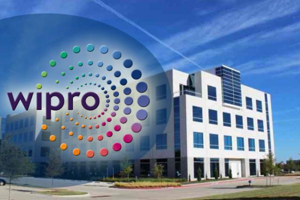 Wipro च्या तिसऱ्या तिमाहीच्या निव्वळ नफ्यात घसरण; नफा पोहोचला 3119 कोटींवर