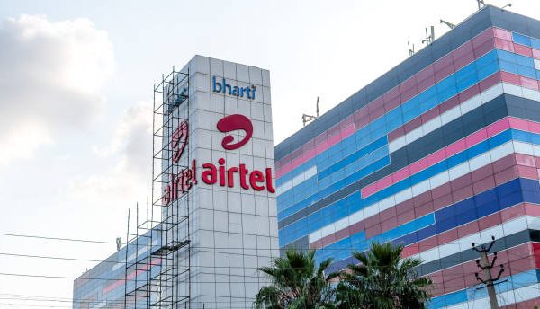 Airtel चे रिचार्ज प्लॅन झाले महाग; ‘इतक्या’ रुपयांनी वाढल्या किमती…