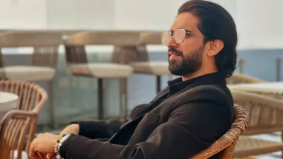 करोडपती कुटुंबातील गायक तरी फक्त नावामुळे मिळत नव्हतं काम; कशी होती रंजक स्टोरी?