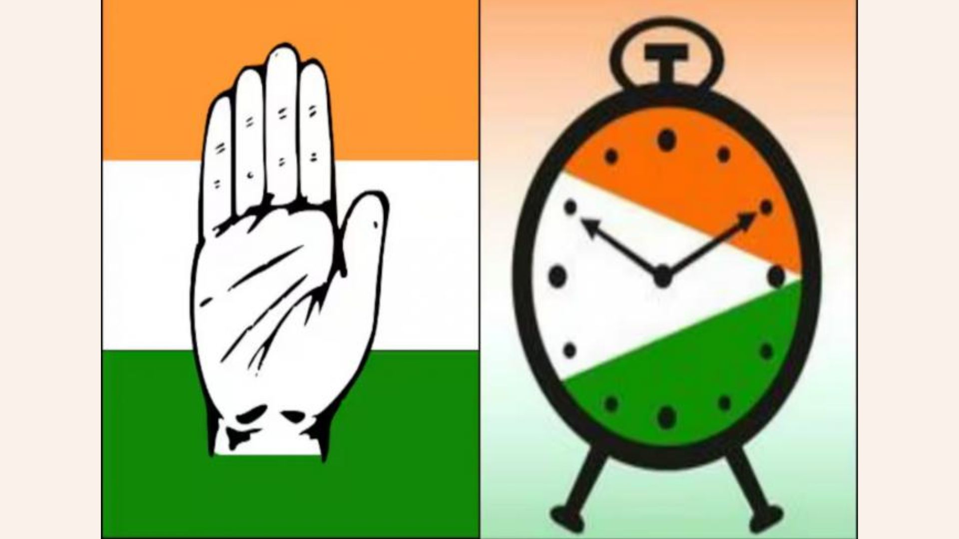 Pune ZP Election Result 2026: राजगड तालुक्यात अनेक वर्षे काँग्रेस; यंदा मात्र राष्ट्रवादीने एकहाती सत्ता खेचून आणली