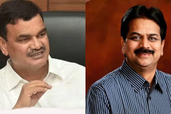 ZP Election Result 2026: इंदापुरात मामा-भाच्याची दुसरी पिढी झेडपीत; कृषिमंत्री भरणेंच्या मुलाची पंचायत समितीत एन्ट्री