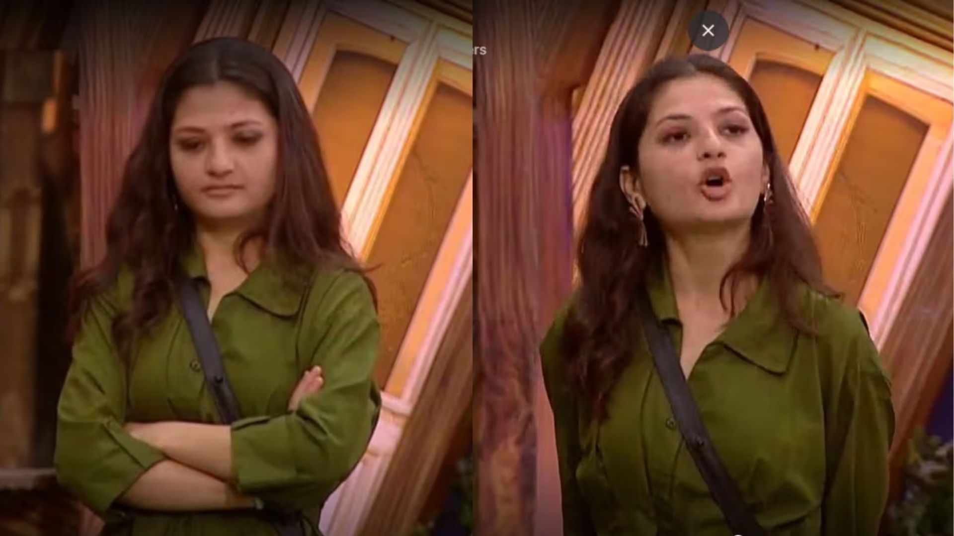 Bigg Boss Marathi 6: ‘खूप काही सांगायचंय’;बिग बॉसच्या घरातून हकालपट्टी, बाहेर पडताच दिव्या शिंदेची पहिली पोस्ट