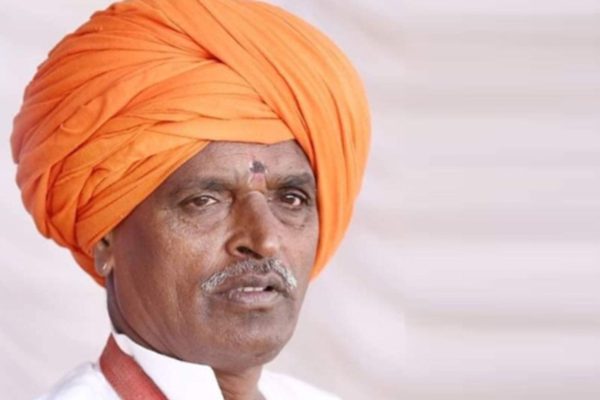 Indurikar Maharaj: इंदुरीकर महाराजांचं वक्तव्य पुन्हा चर्चेत; म्हणाले पोरांचा वापर फक्त ‘युज अँड थ्रो’ म्हणून