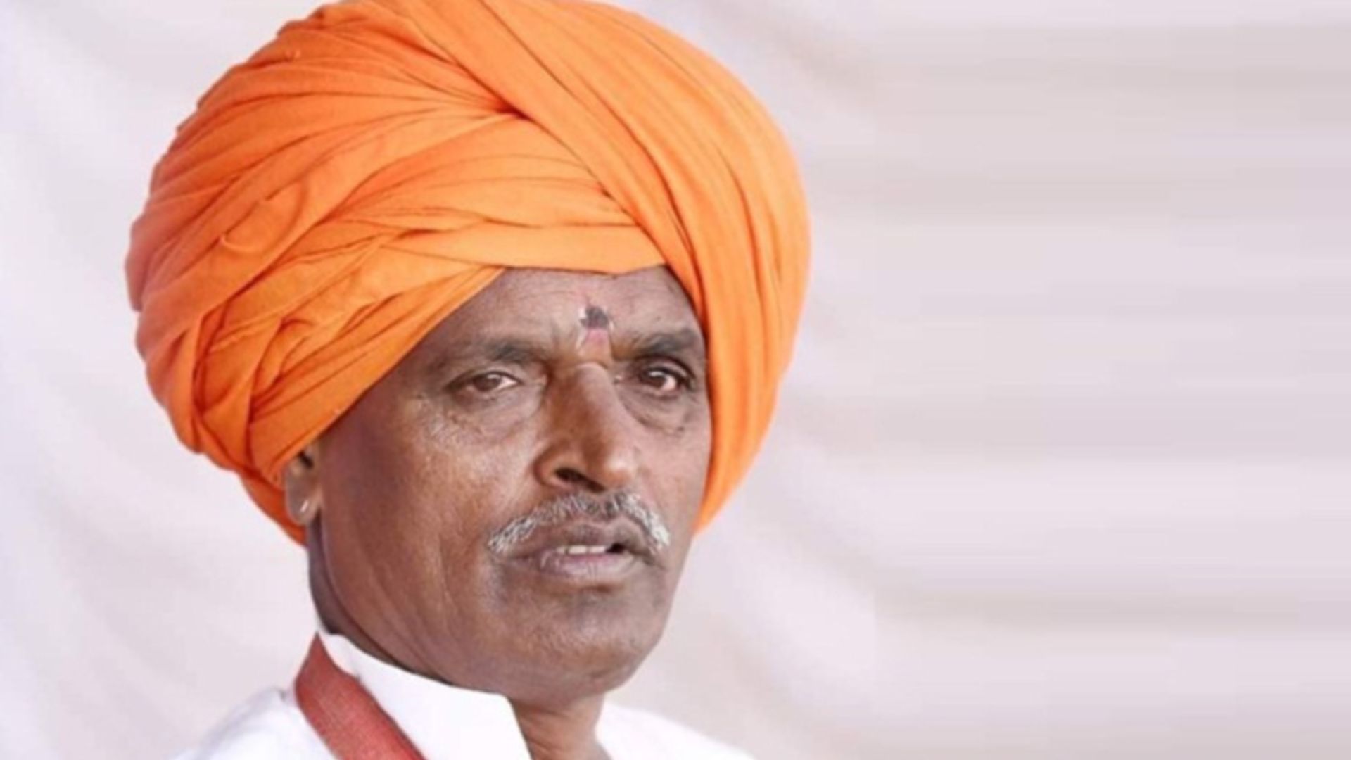 Indurikar Maharaj: इंदुरीकर महाराजांचं वक्तव्य पुन्हा चर्चेत; म्हणाले पोरांचा वापर फक्त ‘युज अँड थ्रो’ म्हणून