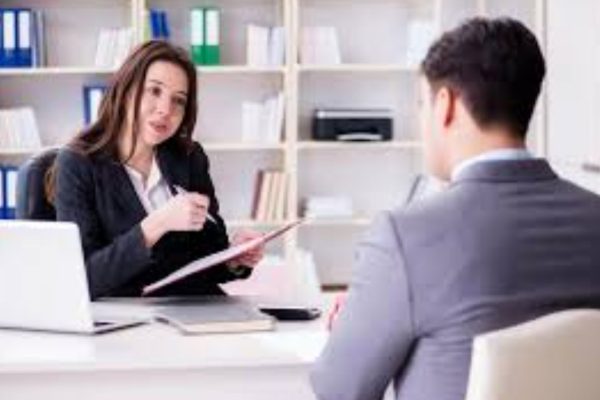 Abroad Jobs: परदेशात नोकरी हवीय? महाराष्ट्र सरकारची ‘ही’ नवीन संस्था करणार स्वप्न पूर्ण..जाणून घ्या