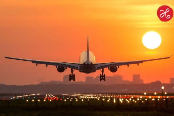 Purandar Airport: पुरंदर विमानतळाचा मार्ग मोकळा! भूसंपादनासाठी 6 हजार कोटींच्या कर्जाला मंजुरी; जूनपर्यंत प्रक्रिया पूर्ण होणार