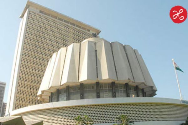 मोठी बातमी! महाराष्ट्रात विधानसभेच्या आता ४३२ जागा होणार? अमित शहांच्या बैठकीनंतर चर्चांना उधाण