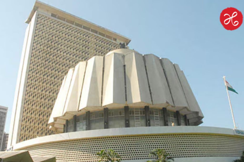 मोठी बातमी! महाराष्ट्रात विधानसभेच्या आता ४३२ जागा होणार? अमित शहांच्या बैठकीनंतर चर्चांना उधाण