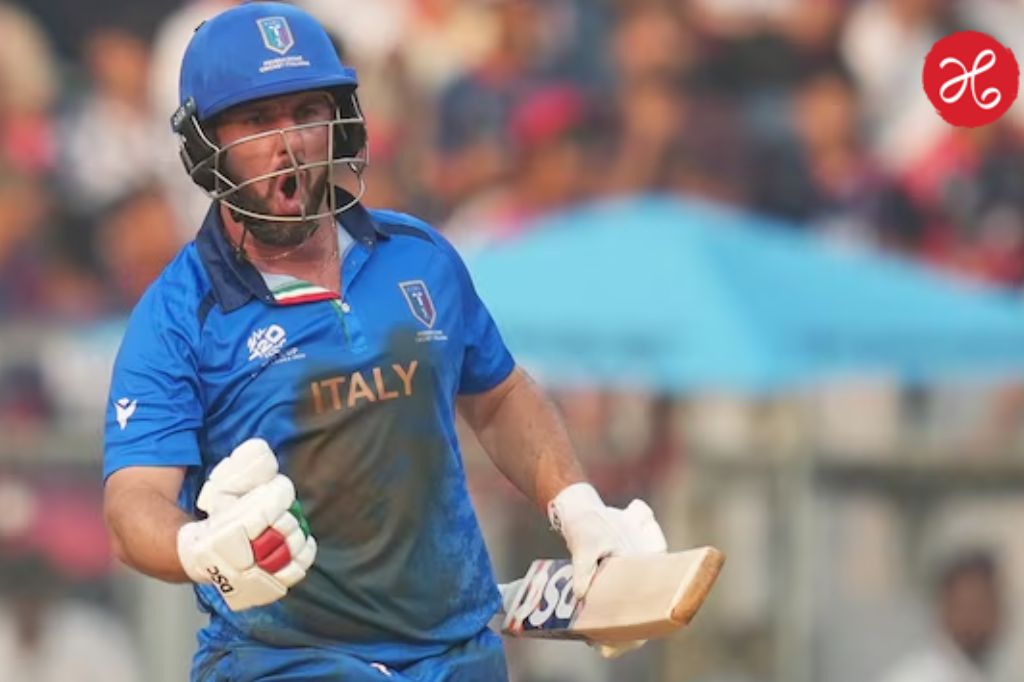 मोहिम विश्वविजेतेपदाची 6; ‘अझुरीं’ची आठवणीत राहणारी रात्र…