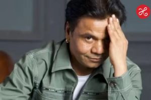Rajpal Yadav Bail : राजपाल यादवला सशर्त जामीन, न्यायालयाने घातली ‘ही’ कडक अट