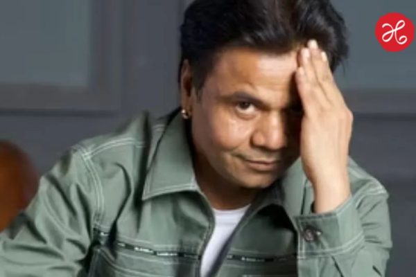 Rajpal Yadav Bail : राजपाल यादवला सशर्त जामीन, न्यायालयाने घातली ‘ही’ कडक अट