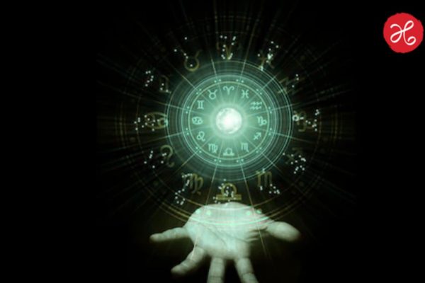 Nashik Crime: ‘कुंडली’ पाहता पाहता दुकानदाराला लावला 63 लाखांचा चुना; शेअर मार्केटिंगच्या नावाखाली ज्योतिषाचा भयंकर कारनामा