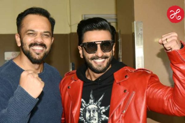 Death Threat: ‘आम्ही एक एक करून मॅनेजर्सना संपवू…’, रणवीर सिंग आणि रोहित शेट्टीला बिश्नोई टोळीकडून पुन्हा धमकी
