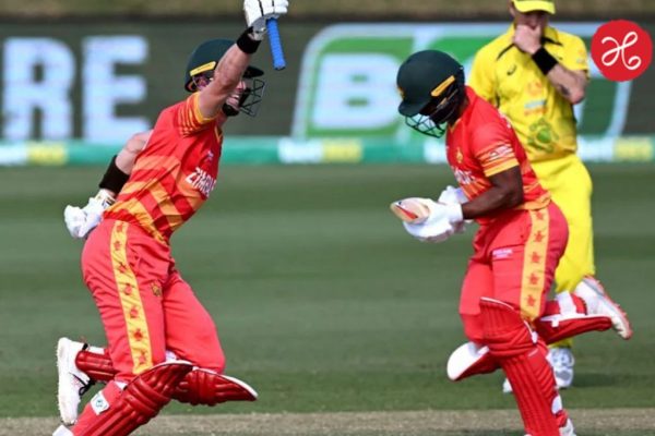 मोहिम विजेतेपदाची; आणखी एक सनसनाटी