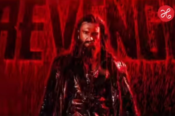 Dhurandhar 2 Teaser: ‘धुरंधर 2’ चा दमदार टीझर रिलीज; रणवीर सिंगचा लूक पाहून चाहते अवाक, पाहा व्हिडिओ