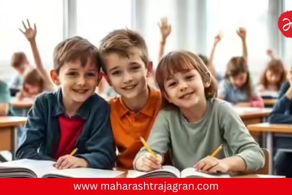 मुंबई हाय अलर्टवर! ३६ तासांत ८ मुलींसह १२ अल्पवयीन मुले बेपत्ता; बाल तस्करी टोळ्यांची भीती