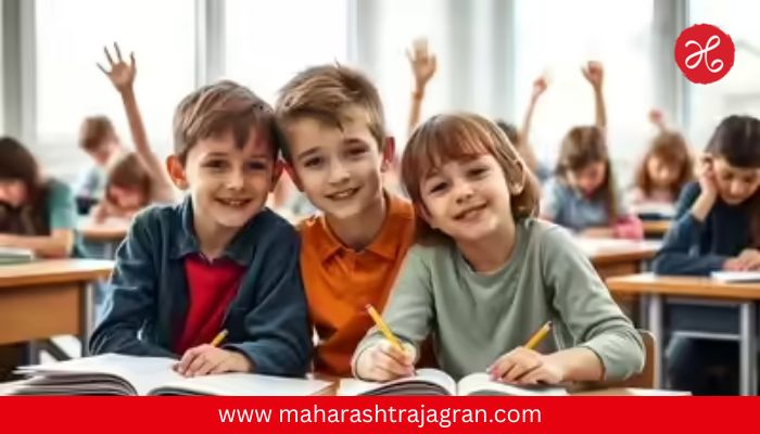 मुंबई हाय अलर्टवर! ३६ तासांत ८ मुलींसह १२ अल्पवयीन मुले बेपत्ता; बाल तस्करी टोळ्यांची भीती