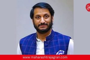 Parth Pawar : बारामती पोटनिवडणूक बिनविरोध व्हायला हवी होती; पार्थ पवारांचा दावा, नेमकं काय म्हणाले?