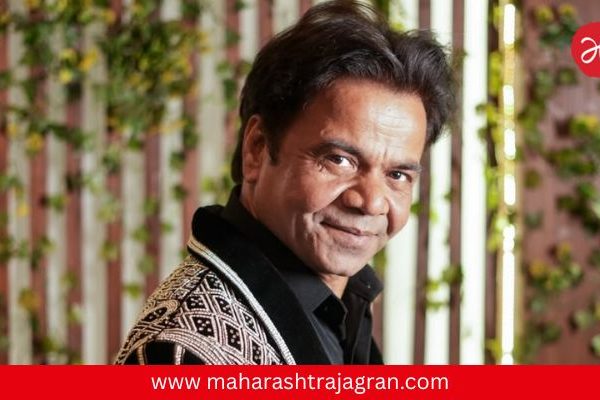 Rajpal Yadav : राजपाल यादवला ‘या’ व्यक्तीने केली १.११ कोटींची मदत; तरीही कोट्यवधींचं कर्ज बाकीच