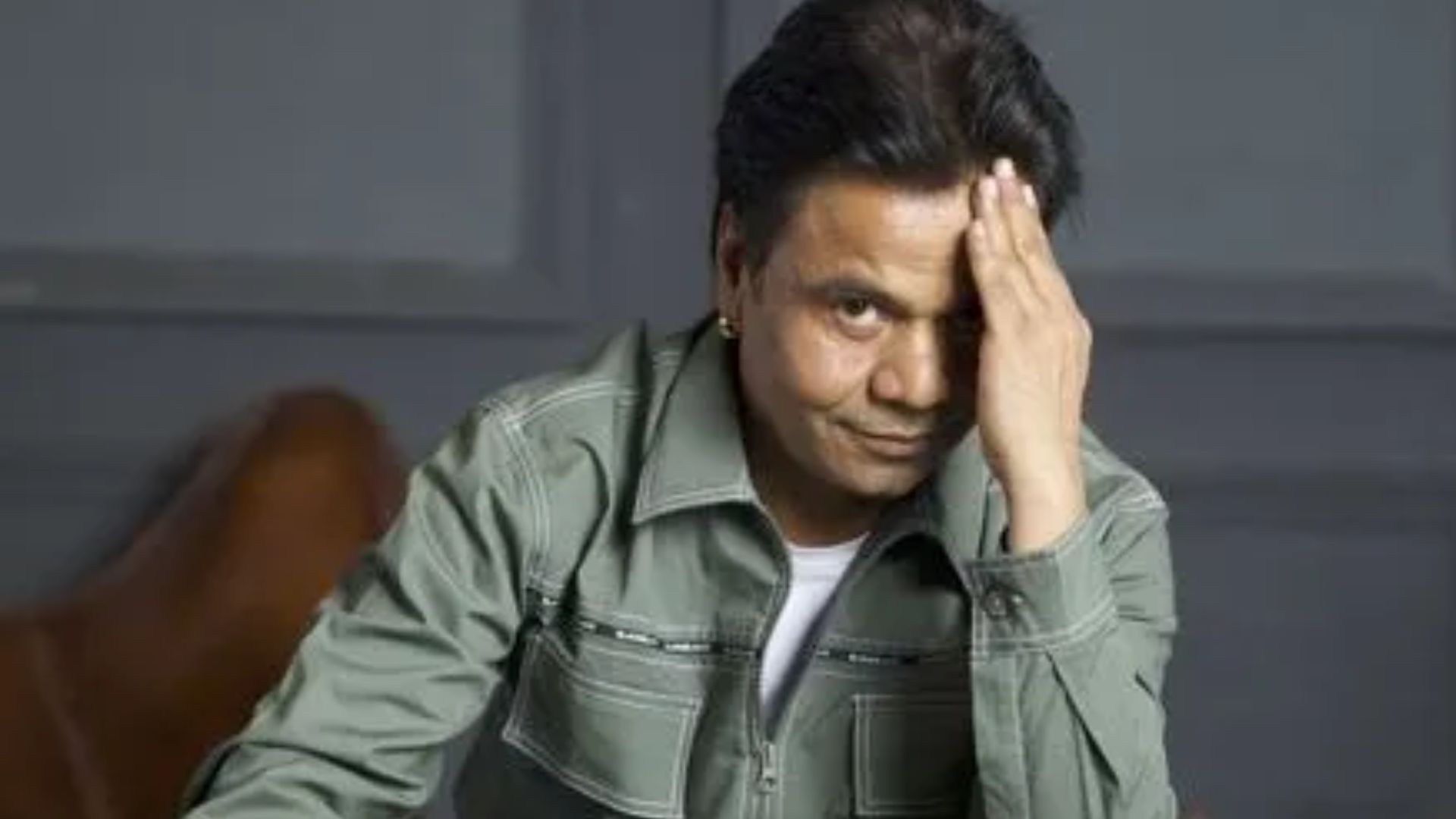 खिलाडी अक्षय कुमारने राजपाल यादवची उडवली खिल्ली; कारणही आलं समोर…