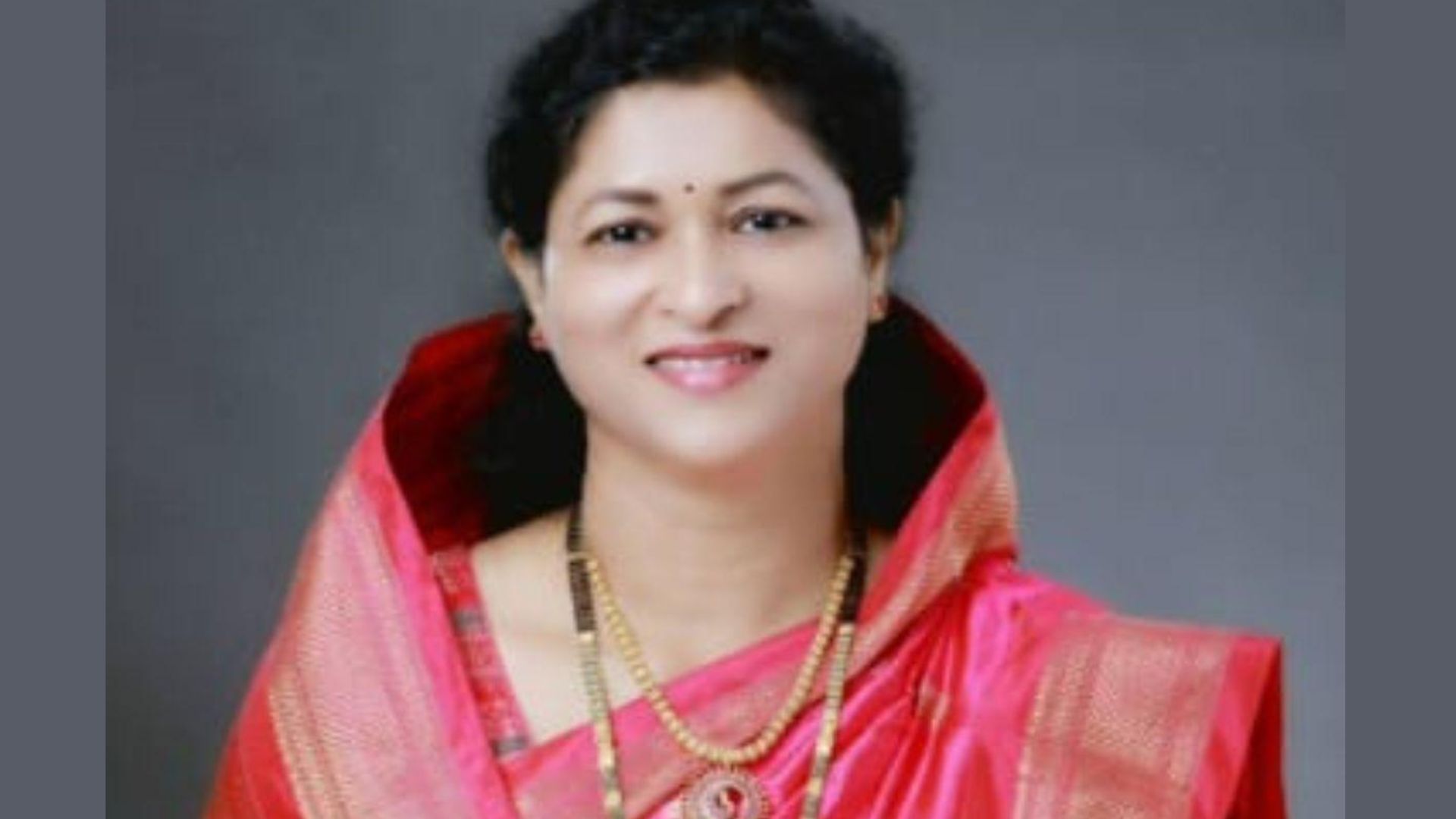 Kolhapur Mayoral Election 2026: कोल्हापूर महानगरपालिकेवर महापौरपदी भाजपच्या रूपाराणी निकम यांची निवड