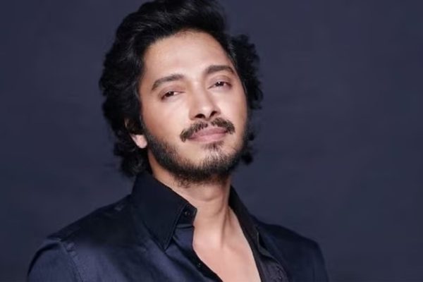 Shreyash Talpade: अभिनेता श्रेयश तळपदे अडचणीत; फसवणुकीचा गुन्हा दाखल, नेमंक प्रकरण काय?