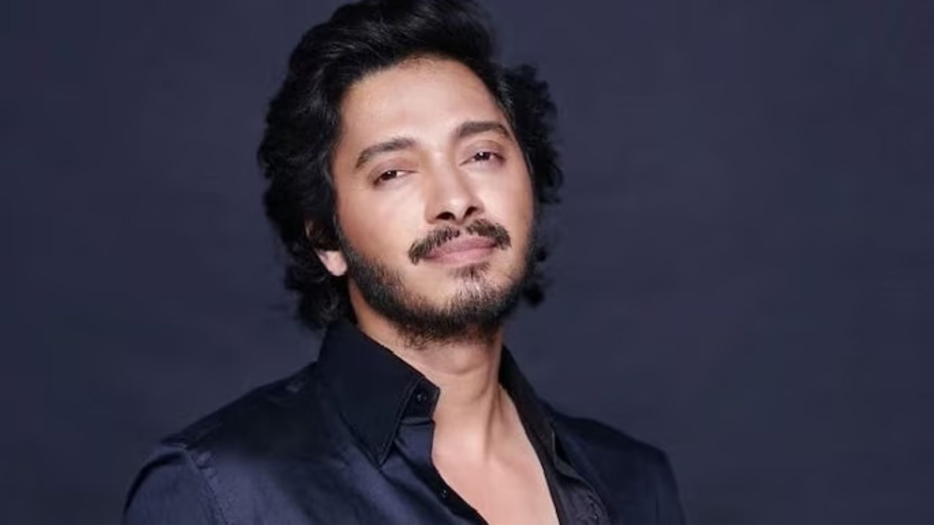 Shreyash Talpade: अभिनेता श्रेयश तळपदे अडचणीत; फसवणुकीचा गुन्हा दाखल, नेमंक प्रकरण काय?